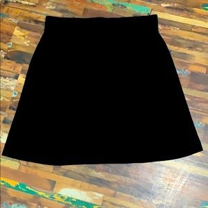 Merona brand dress skirt.
